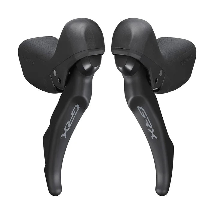 Pár pák SHIMANO GRX RX600 1x11