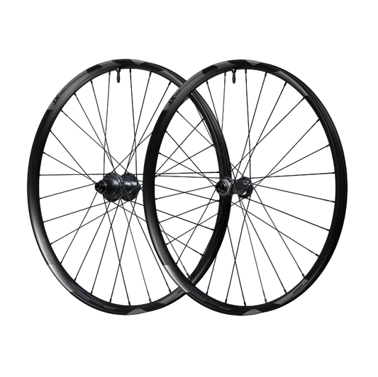 Sada kol SHIMANO XT M8200 Enduro 29'' 15x110mm/12x148mm Boost