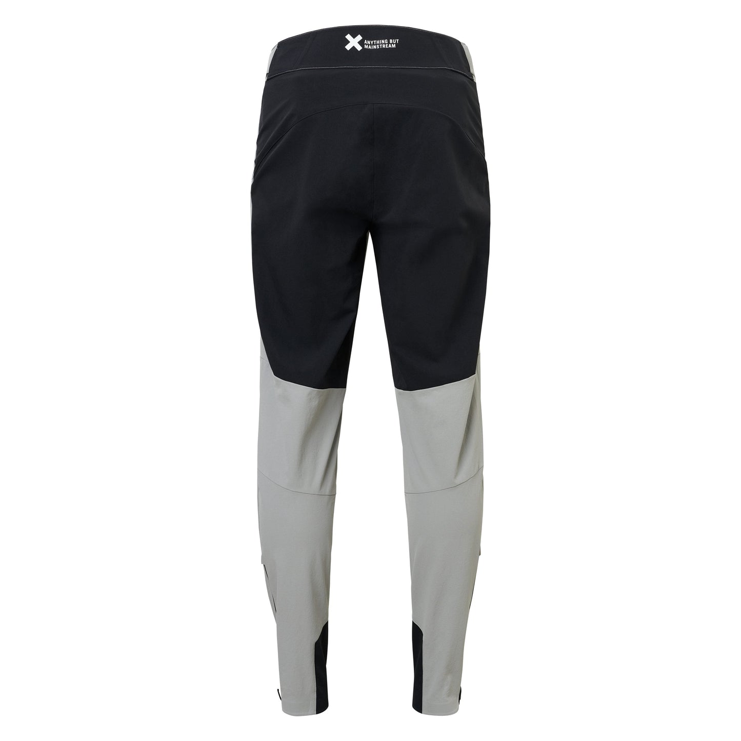 USWE SKRUBB Pants Black