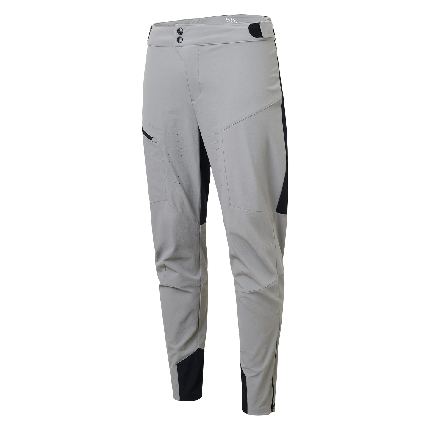 USWE SKRUBB Pants Black