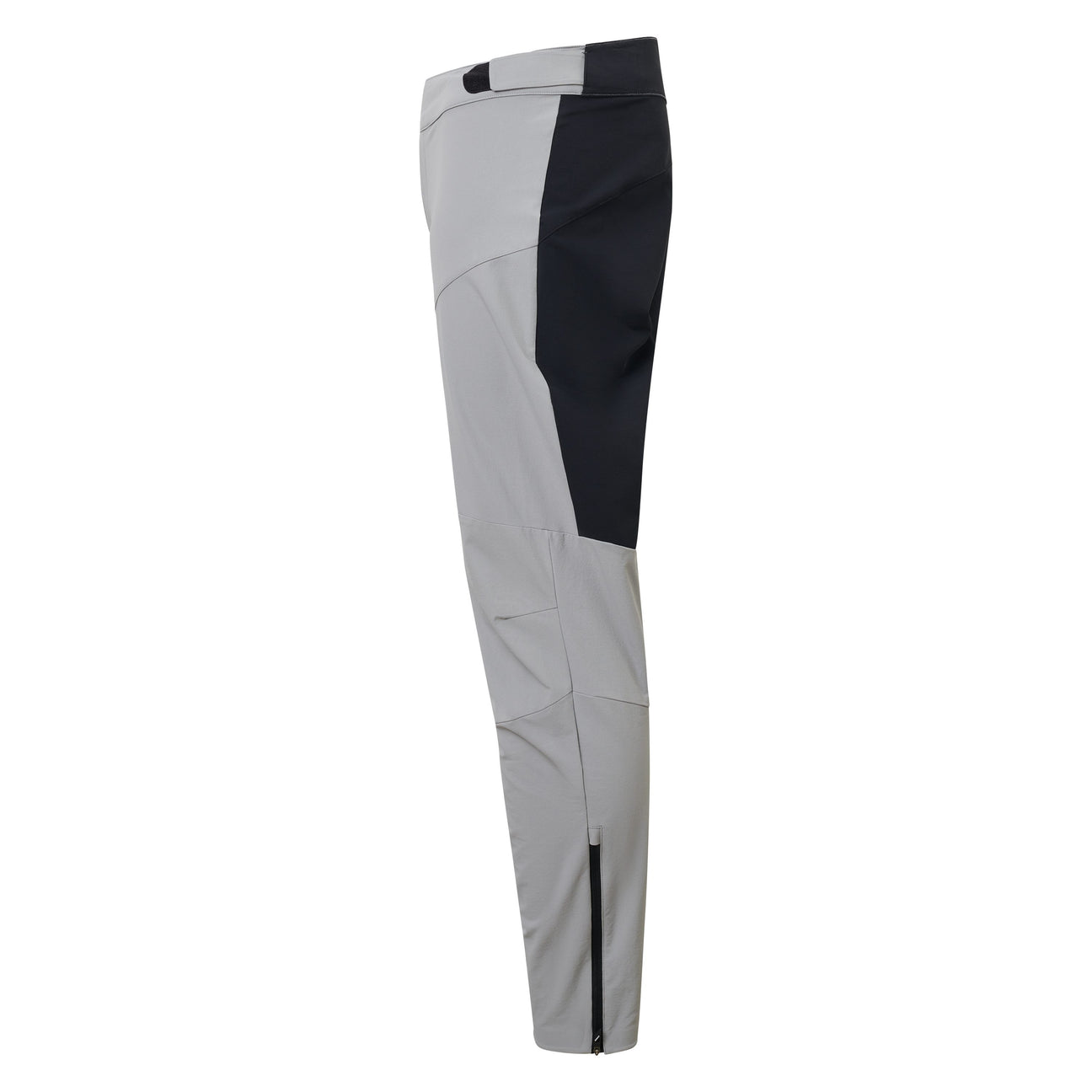 USWE SKRUBB Pants Black