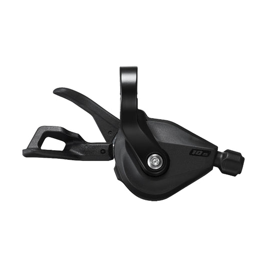 Pravá řadicí páčka SHIMANO DEORE SL-M4100-R 10 rychlostí