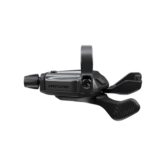 Pravostranný pohon SHIMANO 12V SL-M6200-R