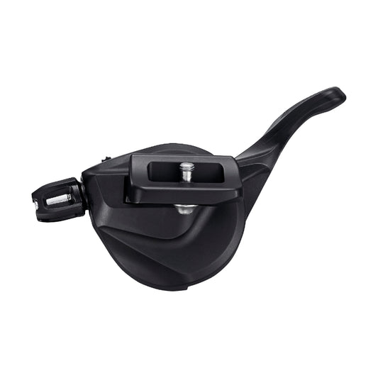 Levá řadicí páčka SHIMANO SLX SL-M7100-IL 2 rychlosti