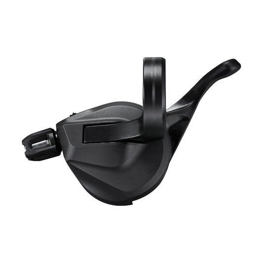 Levá řadicí páčka SHIMANO SLX SL-M7100-L 2 rychlosti