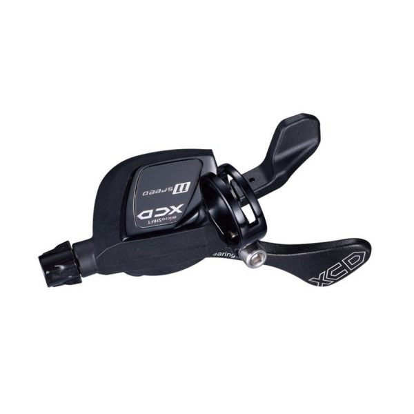 MICROSHIFT XCD Xpress Plus SL-M861R 11V right-hand speed control