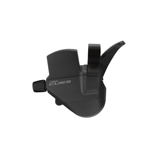 Levá řadicí páčka SHIMANO CUES SL-U4000-L 2 rychlosti