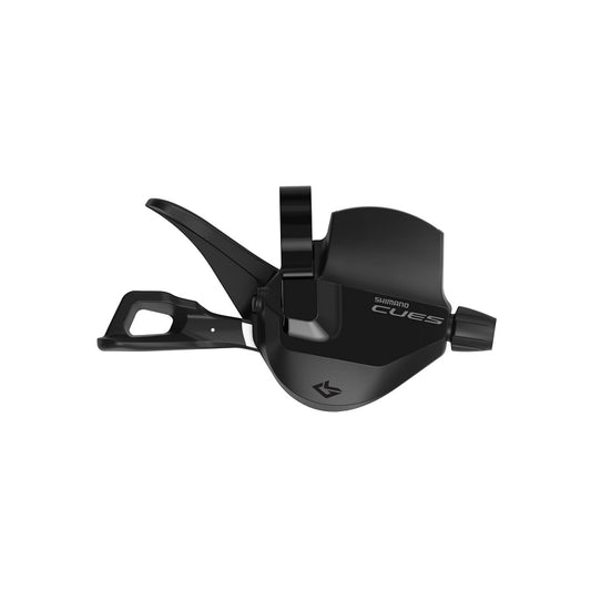 Pravá řadicí páčka SHIMANO CUES SL-U6000-11R 11 rychlostí