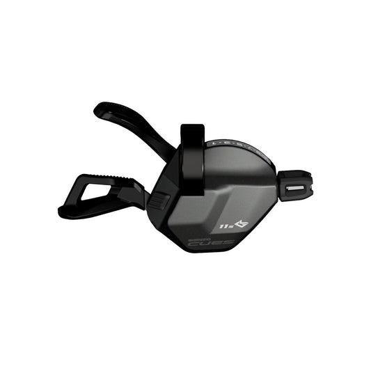 Pravá řadicí páčka SHIMANO CUES SL-U8000-11R 11 rychlostí