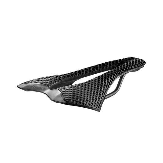 Selle SLR 3D Elite S3 - pohled 3/4