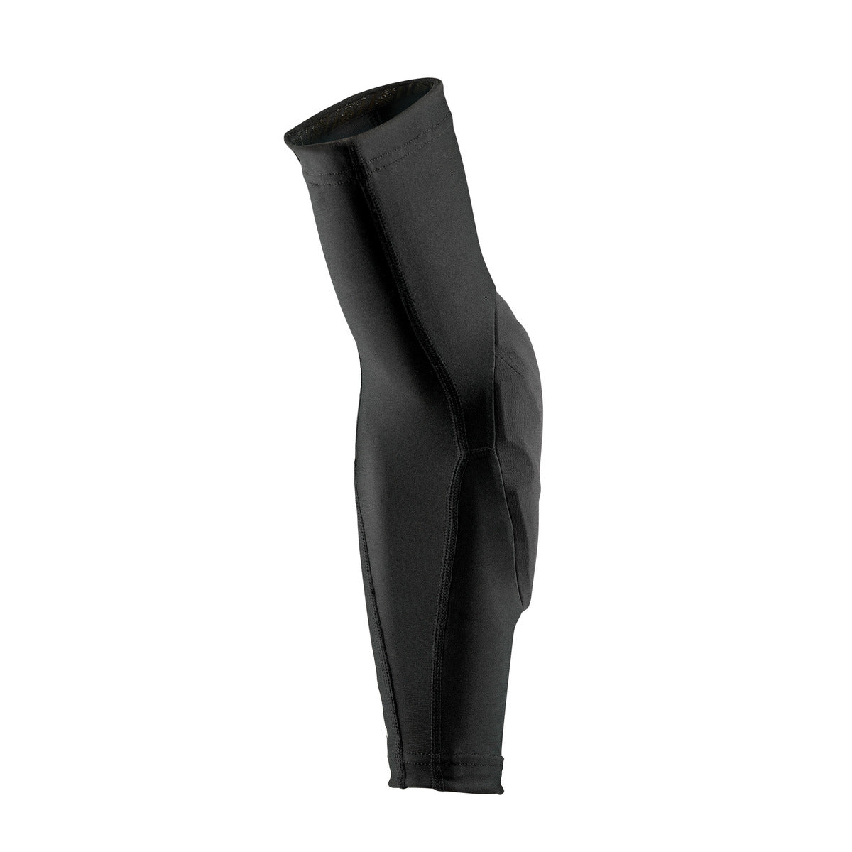 Chrániče loktů 100% TERATEC Black