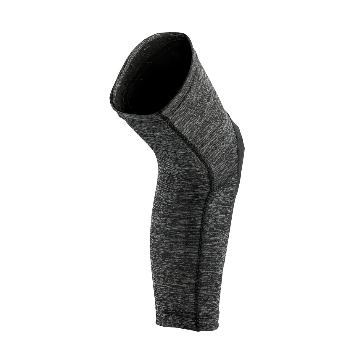 Chrániče kolen 100% TERATEC Black/Grey