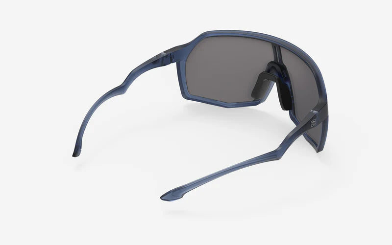 Modré brýle RUDY PROJECT THUNDER RP Optics Multilaser Ice Lenses