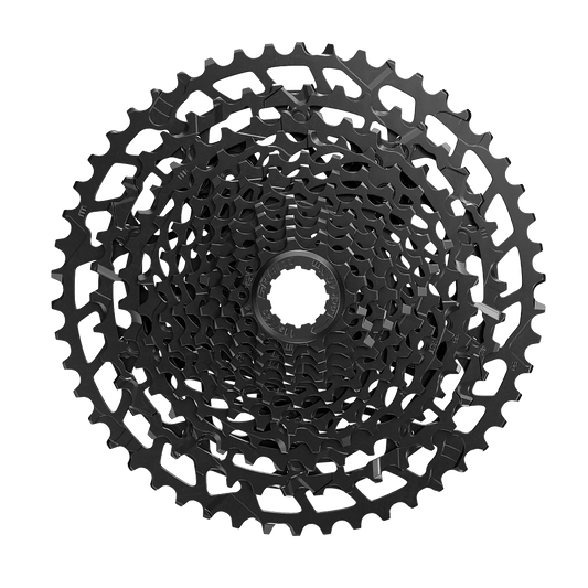 12V SRAM SX EAGLE PG-1210 11/50 cassette