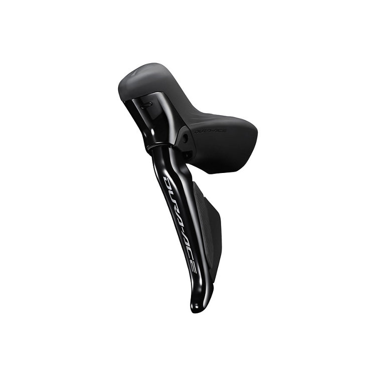 Levá páka SHIMANO DURA-ACE Di2 ST-R9270
