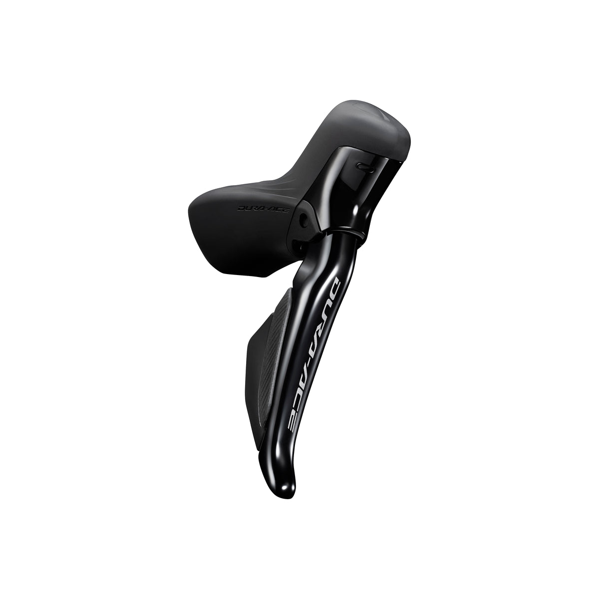 Levier droit SHIMANO DURA-ACE Di2 ST-R9270