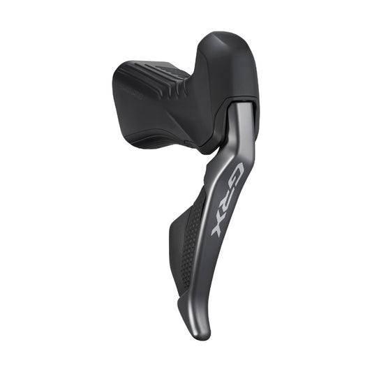Pravá páka SHIMANO GRX Di2 ST-RX815