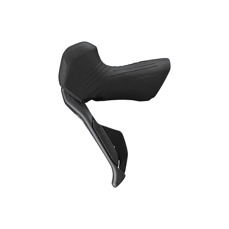 Levá páka SHIMANO GRX Di2 ST-RX825-L
