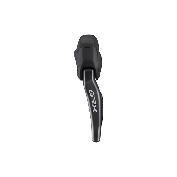 Levá páka SHIMANO GRX Di2 ST-RX825-L