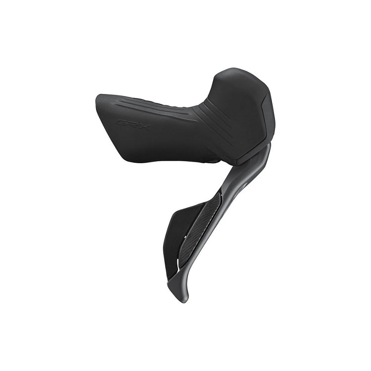 Pravá páka SHIMANO GRX Di2 ST-RX825-R