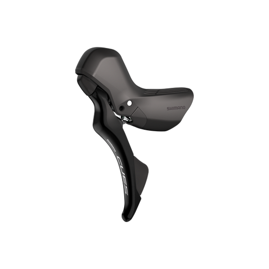 Levá páčka SHIMANO CUES ST-U4030 Double