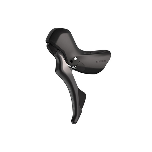 SHIMANO CUES ST-U6030 DOUBLE Left Lever