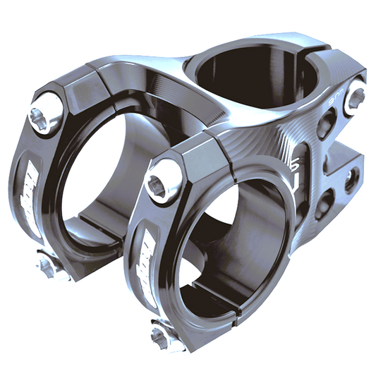 HOPE GRAVITY stem Smoked