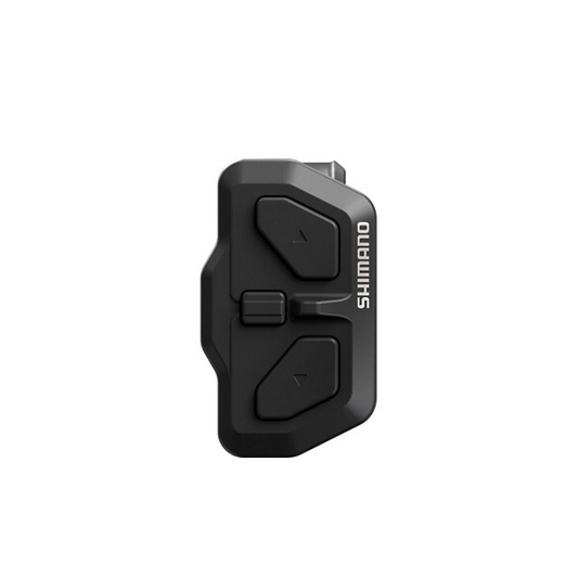 Dálkový ovladač SHIMANO SW-EN600 SEIS Pravý