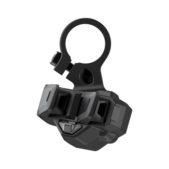 SHIMANO SW-EN605 SEIS (DI2) remote control Right