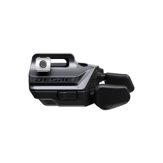 SHIMANO DEORE 12V SW-M6250-IR Right-Hand Drive