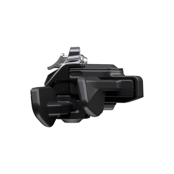 SHIMANO DEORE 12V SW-M6250-IR Right-Hand Drive