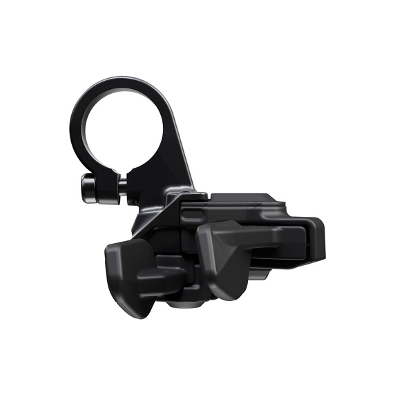 SHIMANO DEORE 12V SW-M6250-R Right-Hand Drive