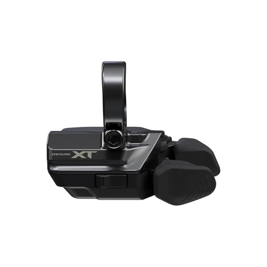SHIMANO XT 12 Speed SW-M8250-R Right-Hand Speed Controller
