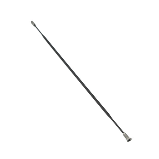 Karbonový drát VONOA Aero 3,2mm Titan SCOM Ultra+
