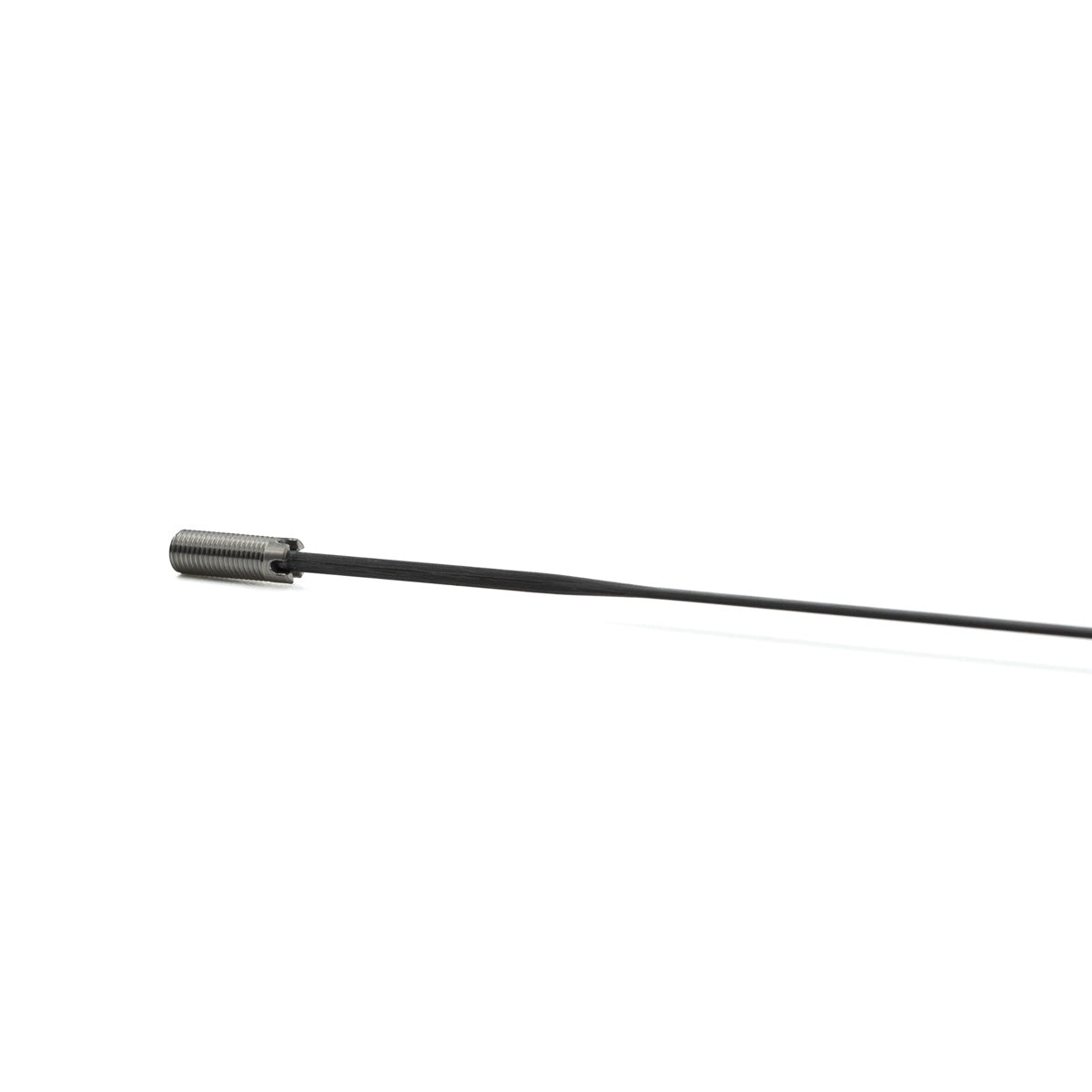 Karbonový drát VONOA Aero 3,2mm Titan SCOM Ultra+