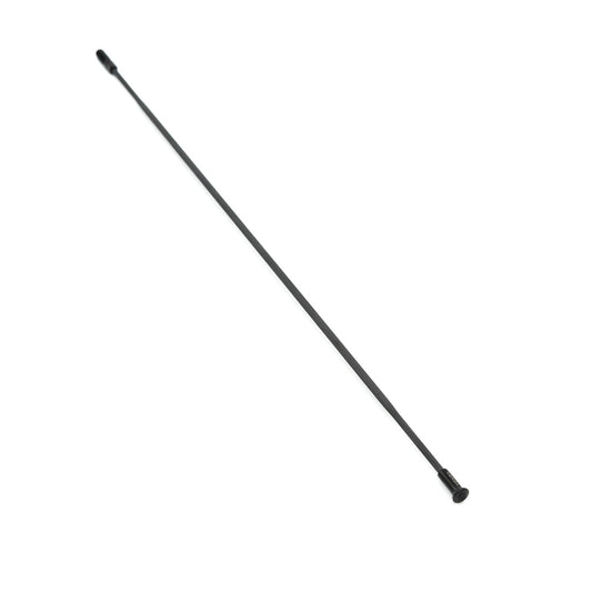 Karbon výplet VONOA Aero 3,2mm SCOM Ultra