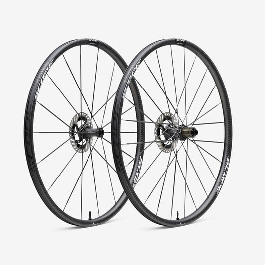 Zapletená kola SCOPE Artech 2A All-Road