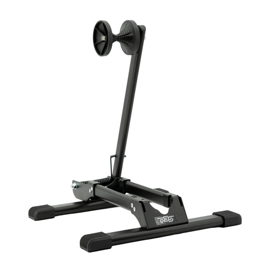 Podpora Vélo PBS TOOLS