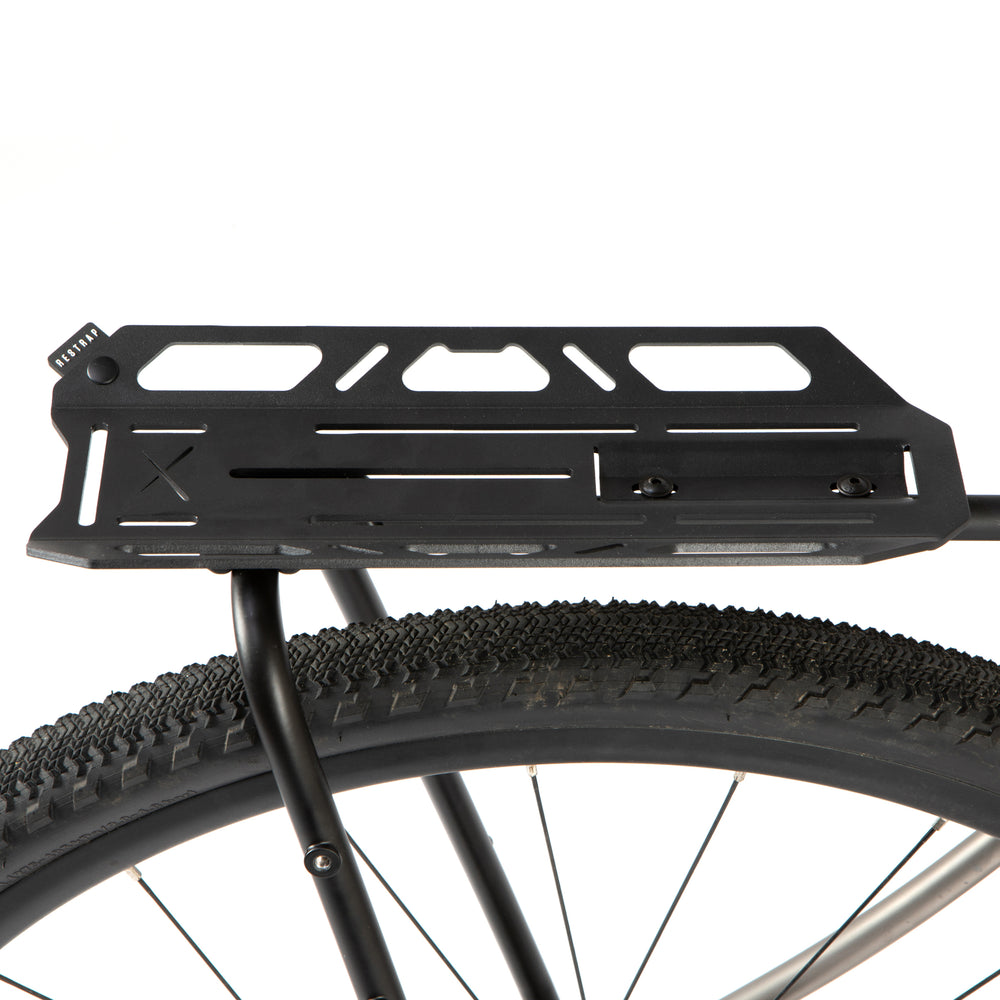 Upevňovací Rack RESTRAP SWITCH Cage
