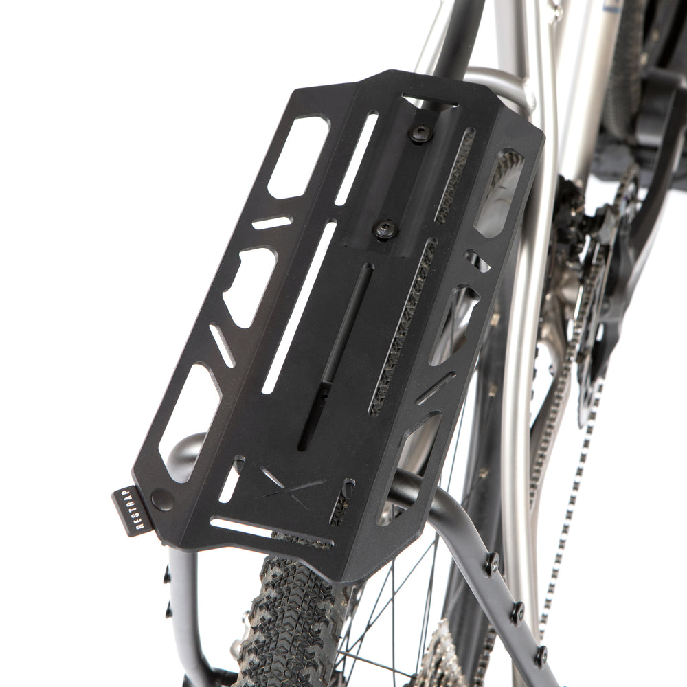 Upevňovací Rack RESTRAP SWITCH Cage