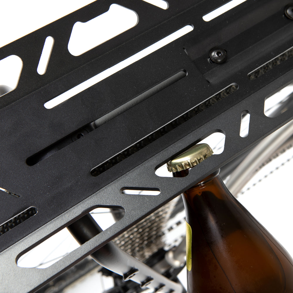 Upevňovací Rack RESTRAP SWITCH Cage