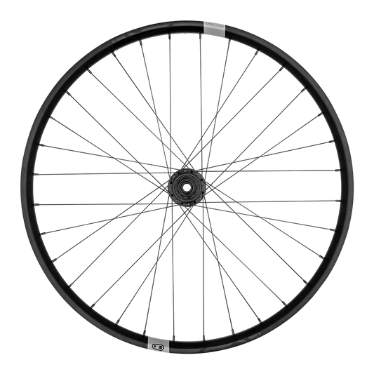 Zadní kolo CRANKBROTHERS SYNTHESIS Enduro I9 29" 12x157 mm Super Boost