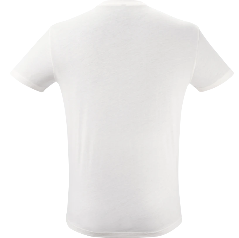 Tričko s logem MAVIC CORPORATE White