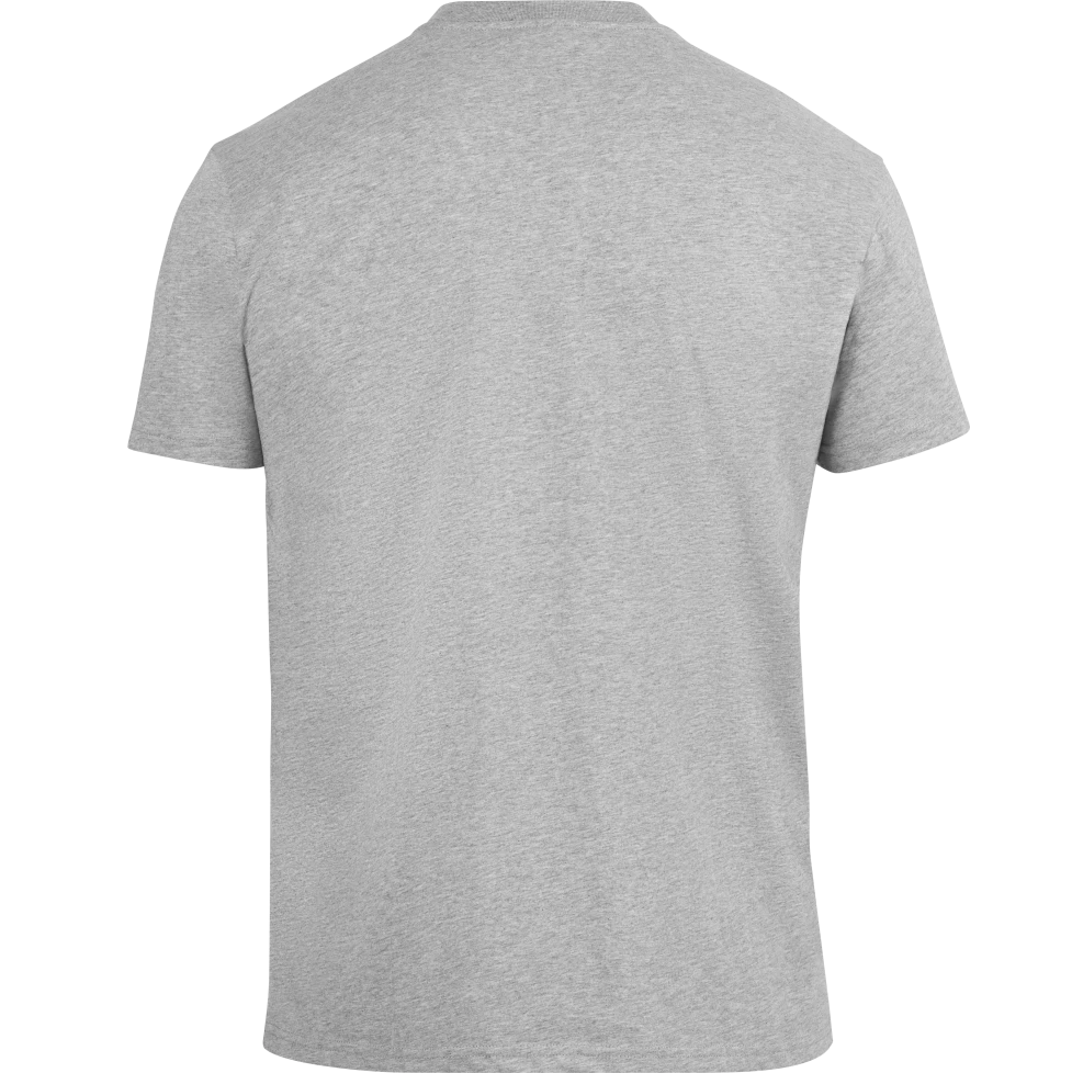 Tričko MAVIC CORPORATE LOGO Grey