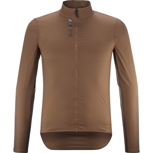 MAVIC KSYRIUM Bronze Jacket