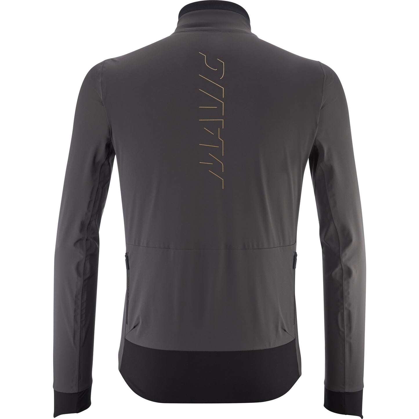 MAVIC COSMIC STORM Crabone Jacket