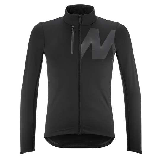 MAVIC COSMIC PRO WIND Jacket Black