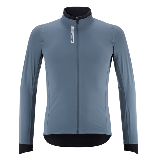 MAVIC COSMIC STORM J Blue Jacket