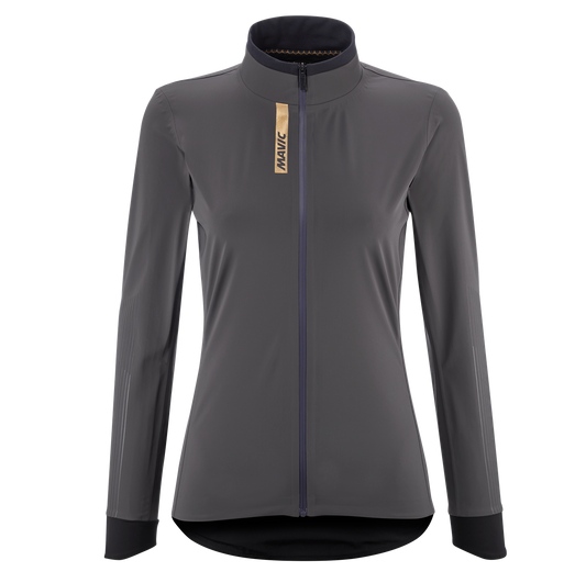 MAVIC COSMIC STORM Women's Carbon Jacket