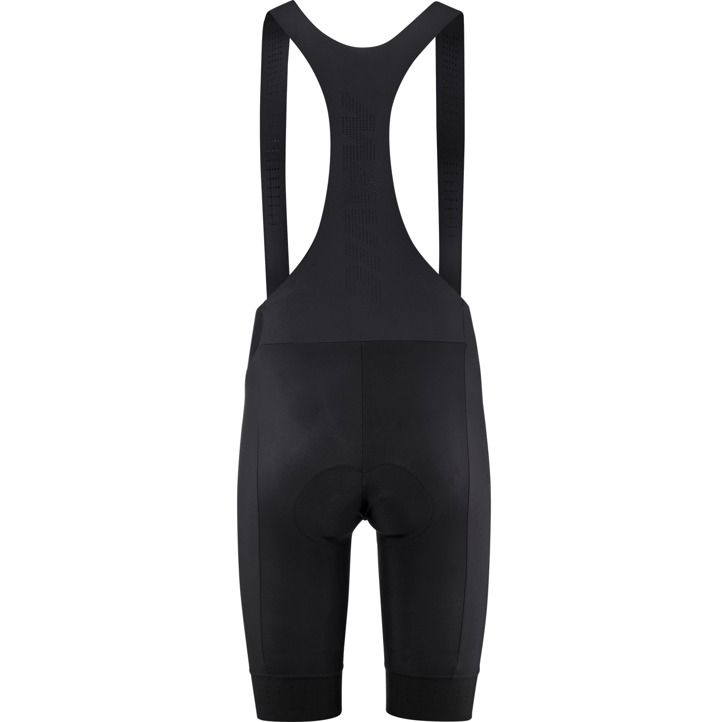 MAVIC COSMIC THERMO Bib Short černá